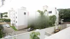 Foto 16 de Apartamento com 3 Quartos à venda, 96m² em Itacorubi, Florianópolis