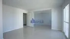 Foto 3 de Apartamento com 3 Quartos à venda, 81m² em De Lazzer, Caxias do Sul