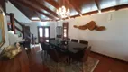 Foto 7 de Casa com 4 Quartos à venda, 300m² em Fradinhos, Vitória