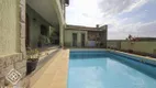 Foto 6 de Casa com 3 Quartos à venda, 360m² em Morada da Colina, Volta Redonda