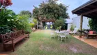Foto 6 de Casa com 4 Quartos à venda, 285m² em Vila Rocha, Bauru