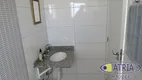 Foto 33 de Apartamento com 2 Quartos à venda, 81m² em Água Verde, Curitiba