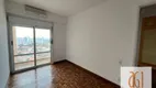 Foto 10 de Apartamento com 2 Quartos à venda, 160m² em Vila Beatriz, São Paulo