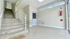 Foto 3 de Ponto Comercial à venda, 1070m² em Cordeiros, Itajaí