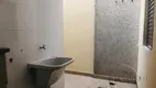 Foto 34 de Sobrado com 2 Quartos à venda, 120m² em Móoca, São Paulo