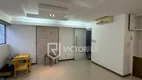 Foto 5 de Apartamento com 2 Quartos à venda, 90m² em Madalena, Recife