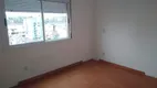 Foto 7 de Apartamento com 2 Quartos à venda, 78m² em Centro, São Leopoldo