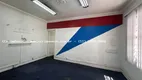 Foto 12 de Sobrado com 4 Quartos para alugar, 180m² em Móoca, São Paulo