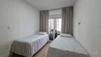 Foto 15 de Apartamento com 3 Quartos à venda, 106m² em Beira Mar, Florianópolis