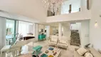 Foto 2 de Casa de Condomínio com 3 Quartos à venda, 349m² em Marco Leite, Jundiaí