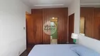 Foto 18 de Apartamento com 4 Quartos à venda, 200m² em Ipanema, Rio de Janeiro