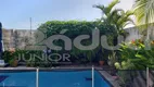 Foto 5 de Casa de Condomínio com 4 Quartos à venda, 360m² em Zona de Expansao Mosqueiro, Aracaju