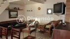 Foto 23 de Casa com 3 Quartos à venda, 220m² em Monte Verde, Florianópolis