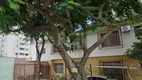 Foto 20 de Casa com 3 Quartos à venda, 149m² em Azenha, Porto Alegre