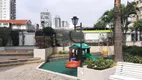 Foto 7 de Apartamento com 2 Quartos à venda, 50m² em Ipiranga, São Paulo
