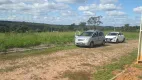 Foto 5 de Lote/Terreno à venda, 5000m² em Zona Rural, Jequitibá