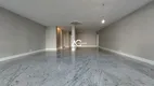 Foto 5 de Apartamento com 4 Quartos à venda, 288m² em Barra da Tijuca, Rio de Janeiro