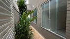 Foto 39 de Casa de Condomínio com 3 Quartos à venda, 240m² em Residencial Gaivota I, São José do Rio Preto