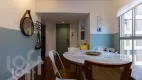 Foto 15 de Apartamento com 3 Quartos à venda, 120m² em Santa Cecília, São Paulo
