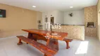 Foto 18 de Casa de Condomínio com 3 Quartos à venda, 350m² em Setor Habitacional Arniqueira, Brasília