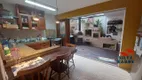 Foto 2 de Casa com 4 Quartos à venda, 113m² em Moema, São Paulo