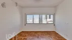 Foto 5 de Apartamento com 3 Quartos à venda, 180m² em Higienópolis, São Paulo