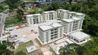 Foto 16 de Apartamento com 2 Quartos à venda, 49m² em Jardim Portao Vermelho, Vargem Grande Paulista