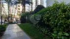 Foto 17 de Apartamento com 3 Quartos à venda, 186m² em Jardim Europa, São Paulo