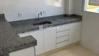 Foto 3 de Apartamento com 2 Quartos à venda, 61m² em Raul Lourenço, Montes Claros