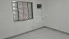Foto 18 de Sobrado com 3 Quartos para alugar, 120m² em Vila Maria, São Paulo