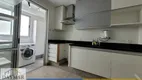 Foto 9 de Apartamento com 2 Quartos para alugar, 85m² em Funcionários, Belo Horizonte