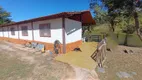 Foto 37 de Fazenda/Sítio com 3 Quartos à venda, 23000m² em SERRA NEGRA, Betim