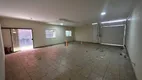 Foto 14 de Imóvel Comercial com 7 Quartos à venda, 387m² em Alto Ipiranga, Mogi das Cruzes