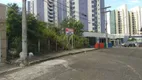 Foto 2 de Lote/Terreno à venda, 2260m² em Patamares, Salvador