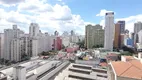 Foto 3 de Sala Comercial à venda, 55m² em Vila Mariana, São Paulo