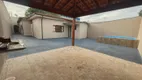 Foto 4 de Casa com 2 Quartos à venda, 173m² em Vila Tamandaré, Ribeirão Preto