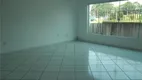 Foto 2 de Sala Comercial à venda, 40m² em Jardim do Mar, São Bernardo do Campo