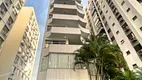 Foto 58 de Apartamento com 4 Quartos à venda, 306m² em Centro, Florianópolis