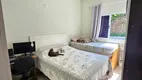 Foto 24 de Casa de Condomínio com 3 Quartos à venda, 320m² em Granja Caiapiá, Cotia