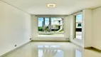 Foto 5 de Casa de Condomínio com 4 Quartos à venda, 765m² em Genesis II, Santana de Parnaíba