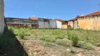 Foto 3 de Lote/Terreno à venda, 498m² em Centro, Mogi Mirim