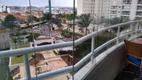 Foto 55 de Apartamento com 4 Quartos à venda, 127m² em Chácara Primavera, Campinas