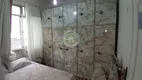 Foto 13 de Apartamento com 2 Quartos à venda, 48m² em Méier, Rio de Janeiro