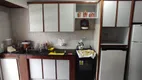 Foto 15 de Apartamento com 3 Quartos à venda, 108m² em Ingleses do Rio Vermelho, Florianópolis