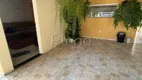 Foto 51 de Casa com 3 Quartos à venda, 168m² em Bosque de Barão Geraldo, Campinas