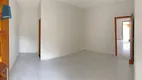 Foto 5 de Casa com 3 Quartos à venda, 105m² em Urucunema, Eusébio