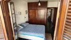 Foto 26 de Sobrado com 3 Quartos à venda, 232m² em Jardim Nova Boituva, Boituva