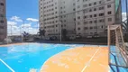 Foto 26 de Apartamento com 2 Quartos à venda, 49m² em Parque das Cachoeiras, Valparaíso de Goiás