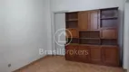 Foto 17 de Apartamento com 2 Quartos à venda, 51m² em Santa Teresa, Rio de Janeiro