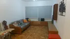 Foto 15 de Apartamento com 1 Quarto à venda, 54m² em Bela Vista, São Paulo